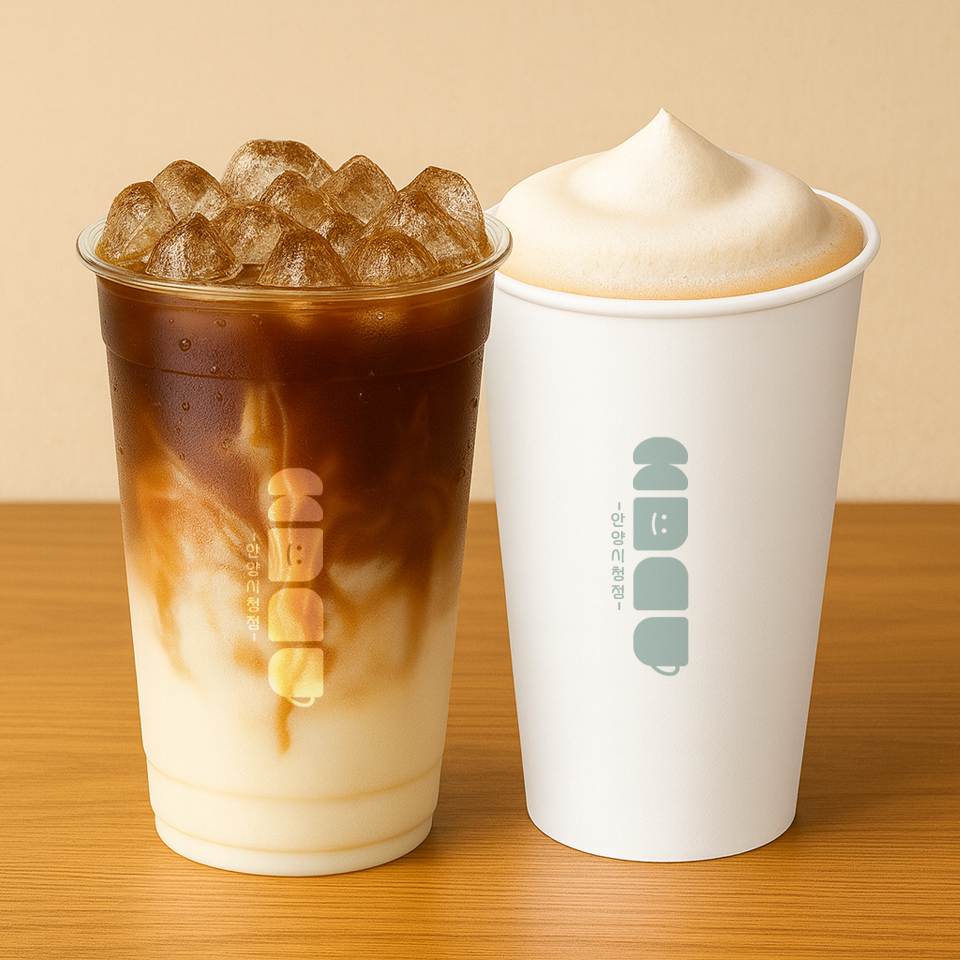 메뉴 이미지