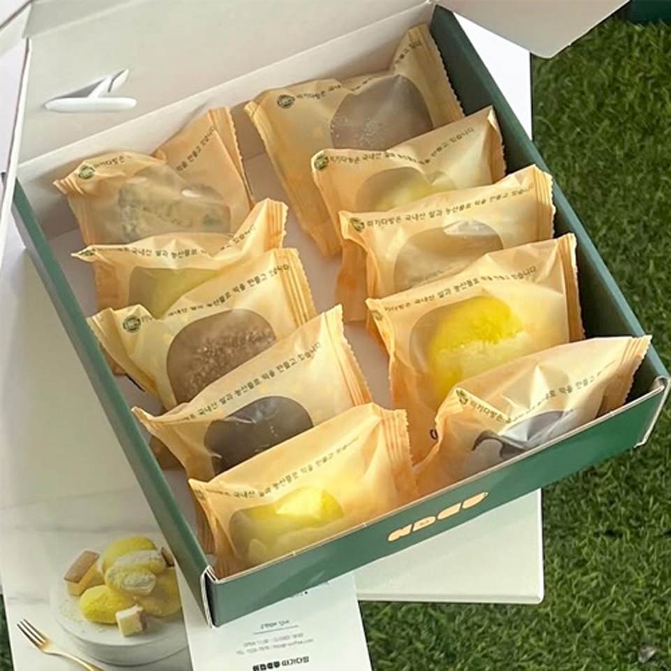 메뉴 이미지