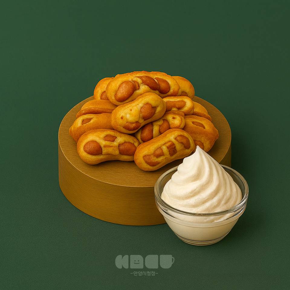 메뉴 이미지