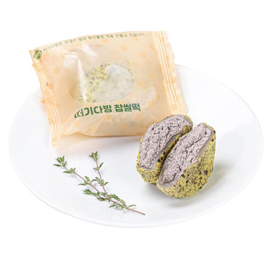 메뉴 이미지