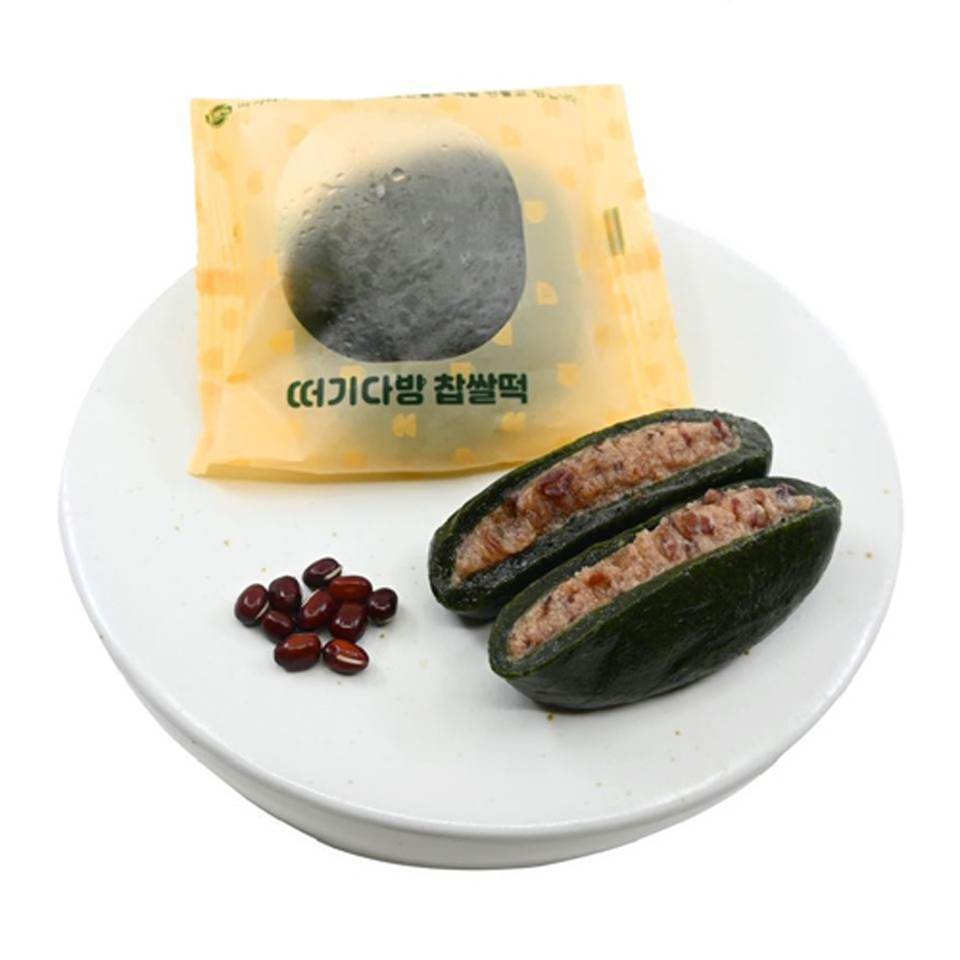 메뉴 이미지