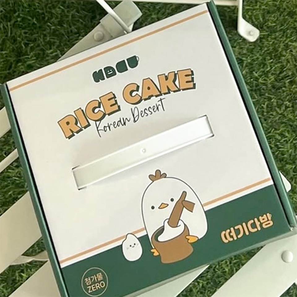 메뉴 이미지