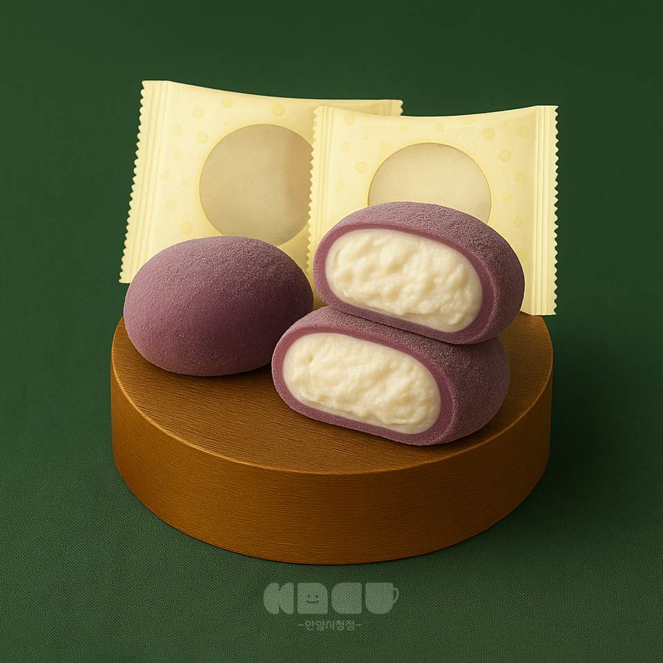 메뉴 이미지