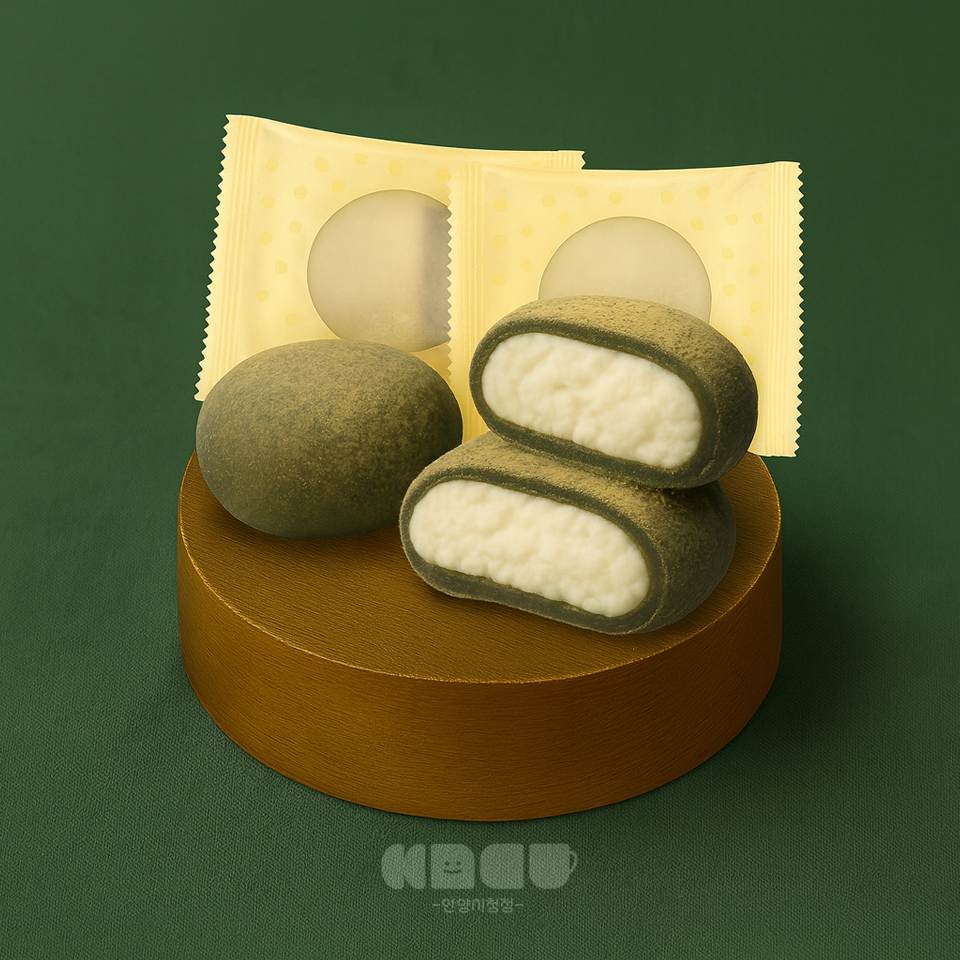 메뉴 이미지