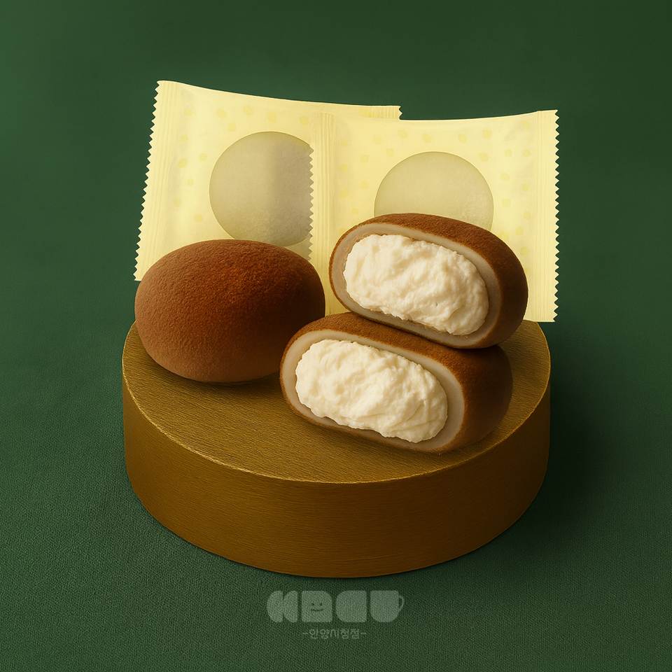 메뉴 이미지