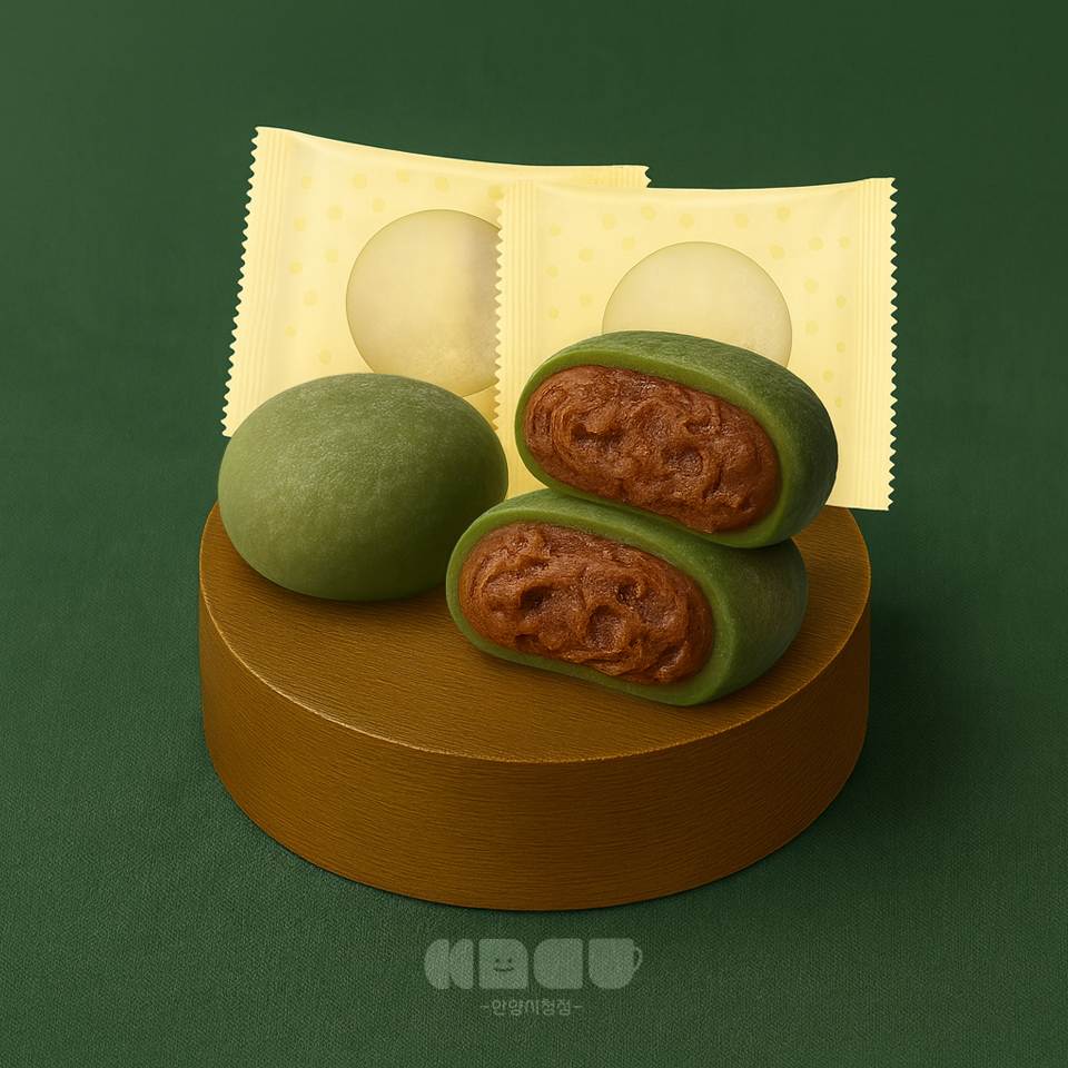 메뉴 이미지