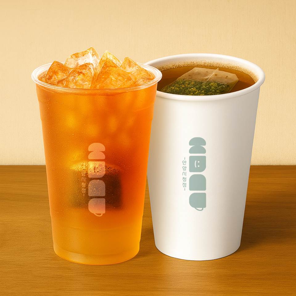 메뉴 이미지
