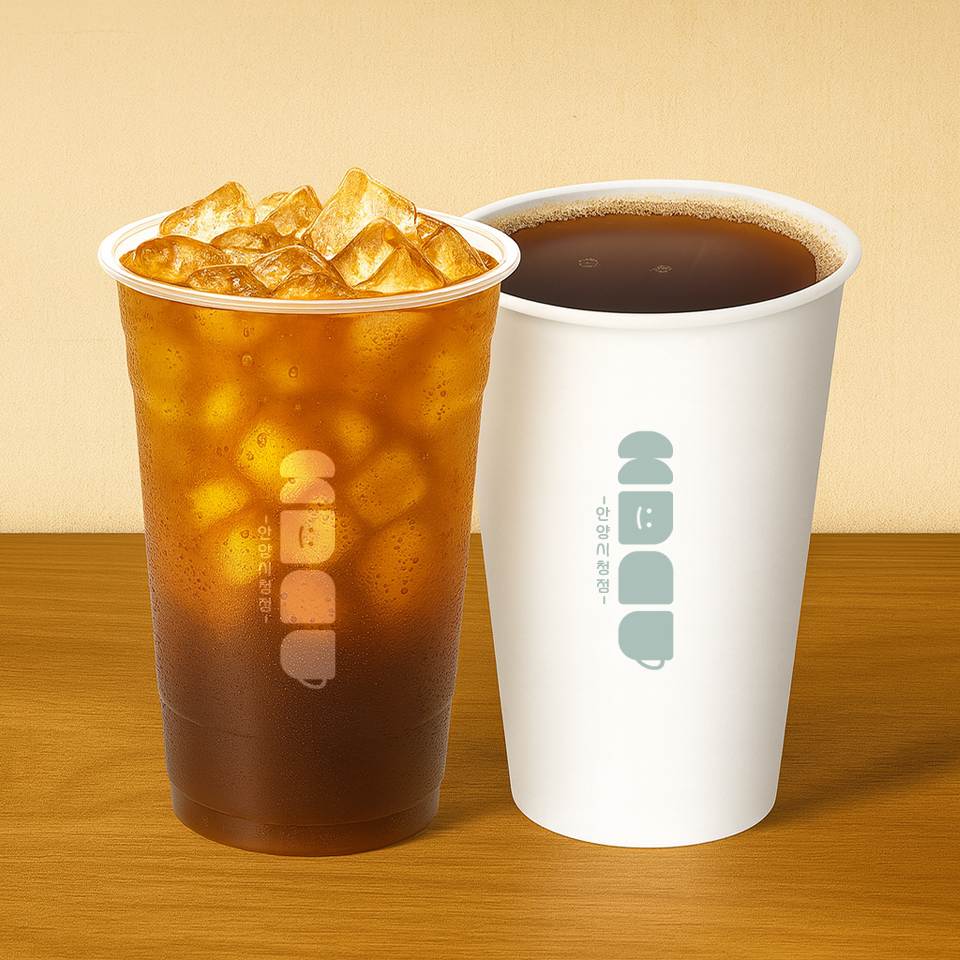 메뉴 이미지