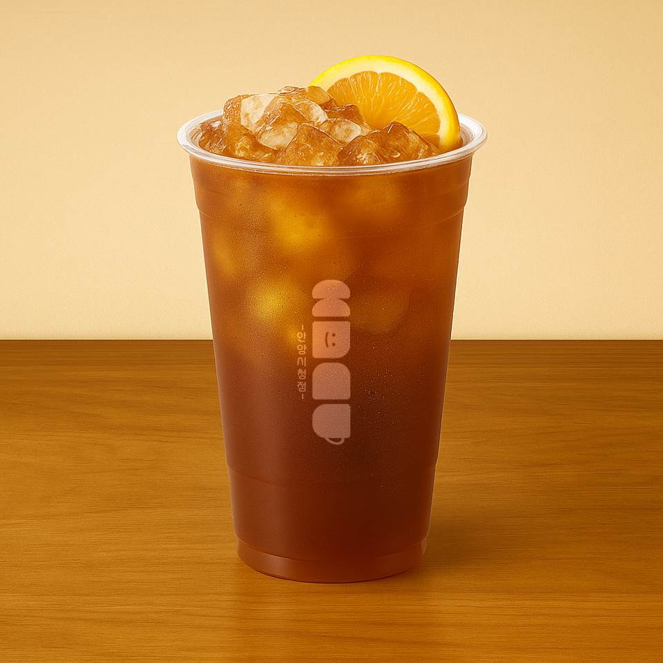 메뉴 이미지