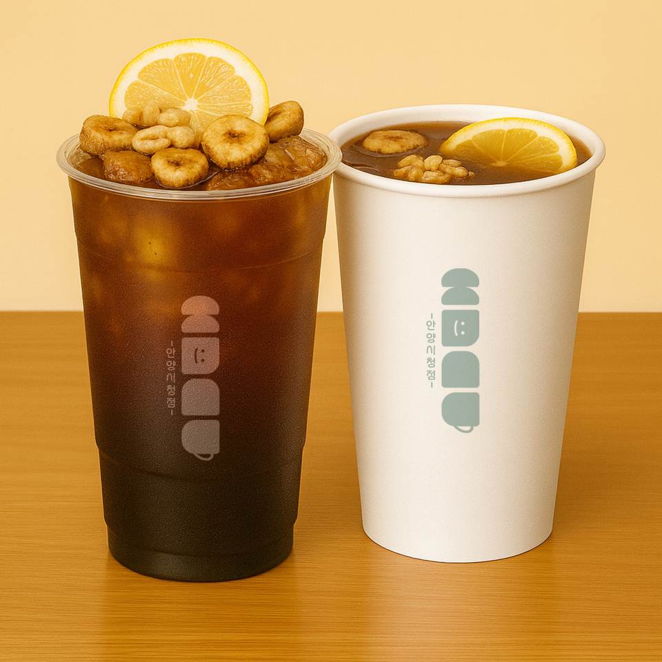 메뉴 이미지