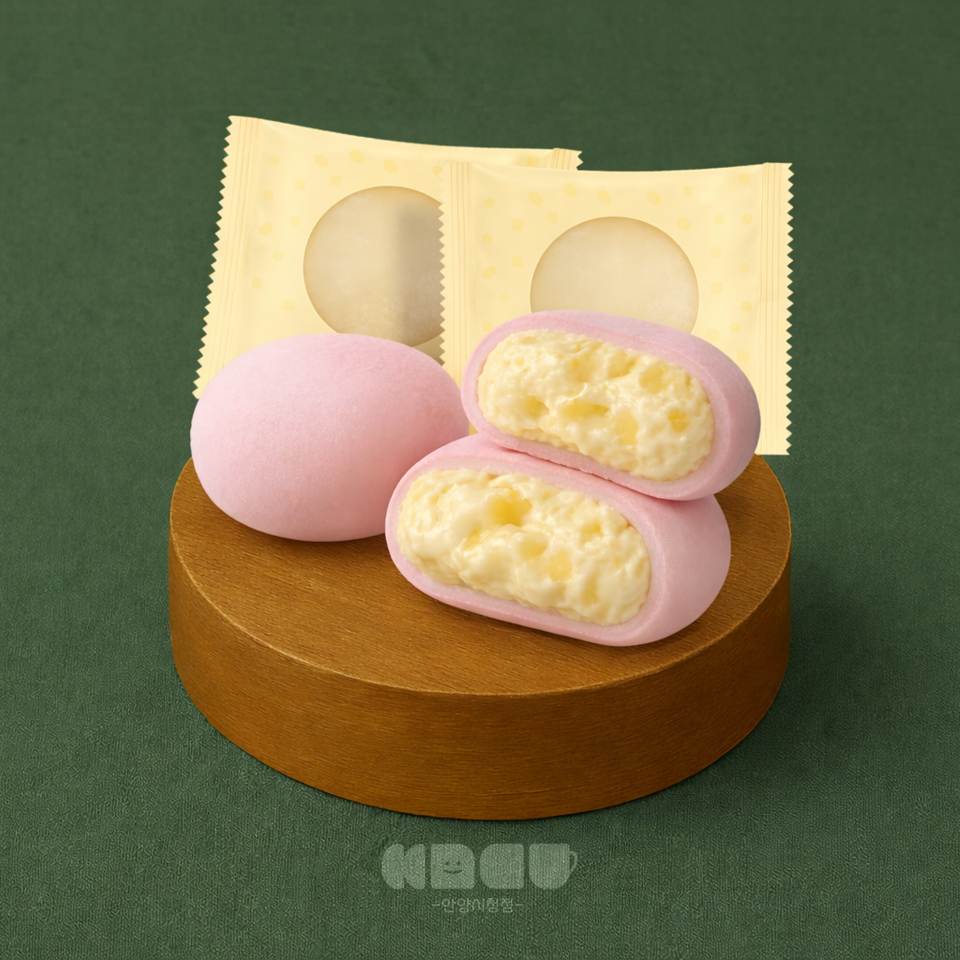메뉴 이미지