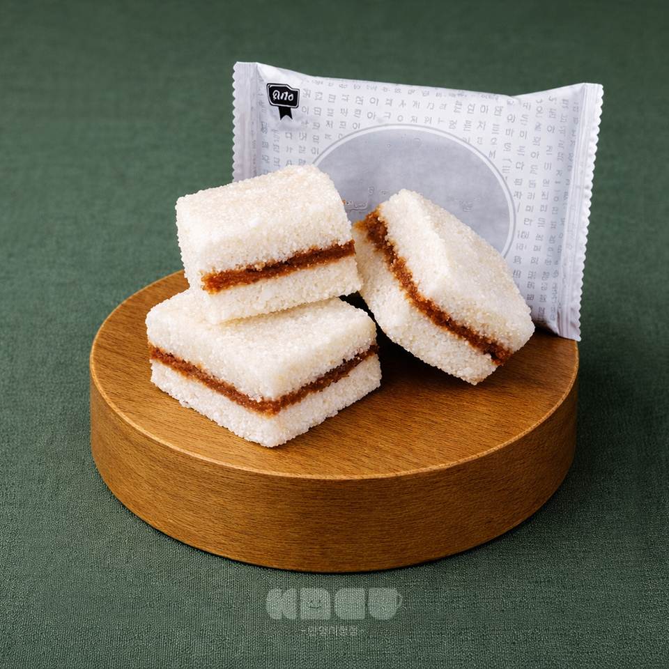 메뉴 이미지