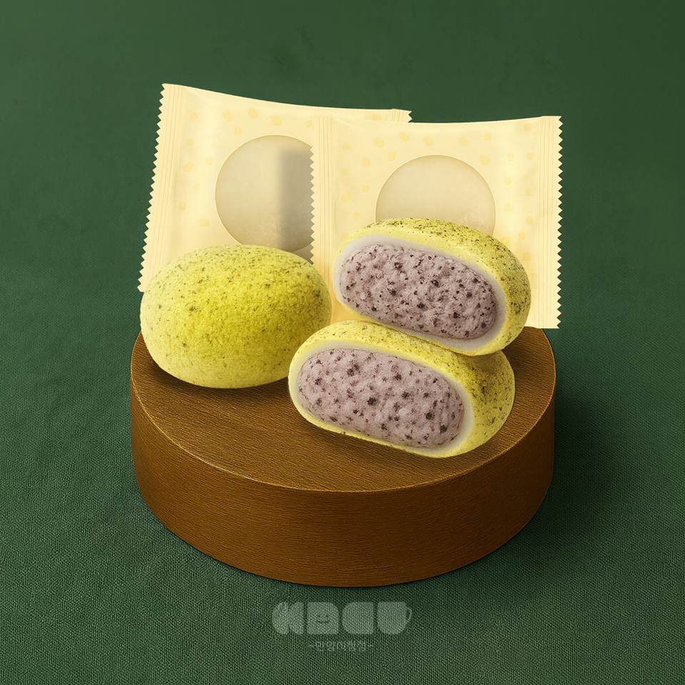 메뉴 이미지