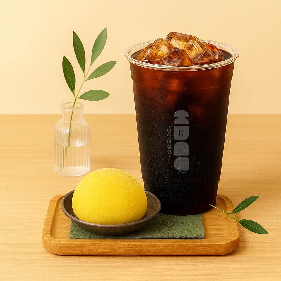 메뉴 이미지