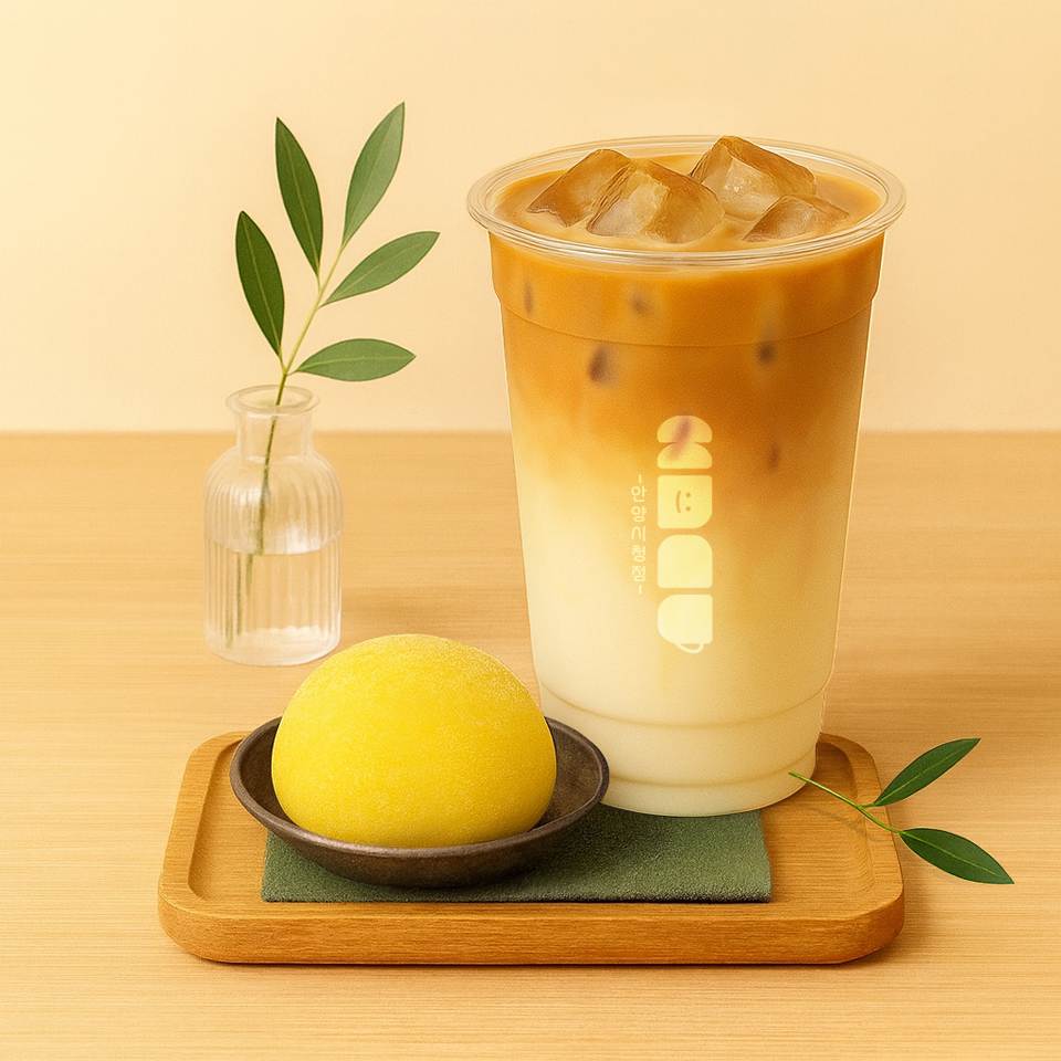 메뉴 이미지