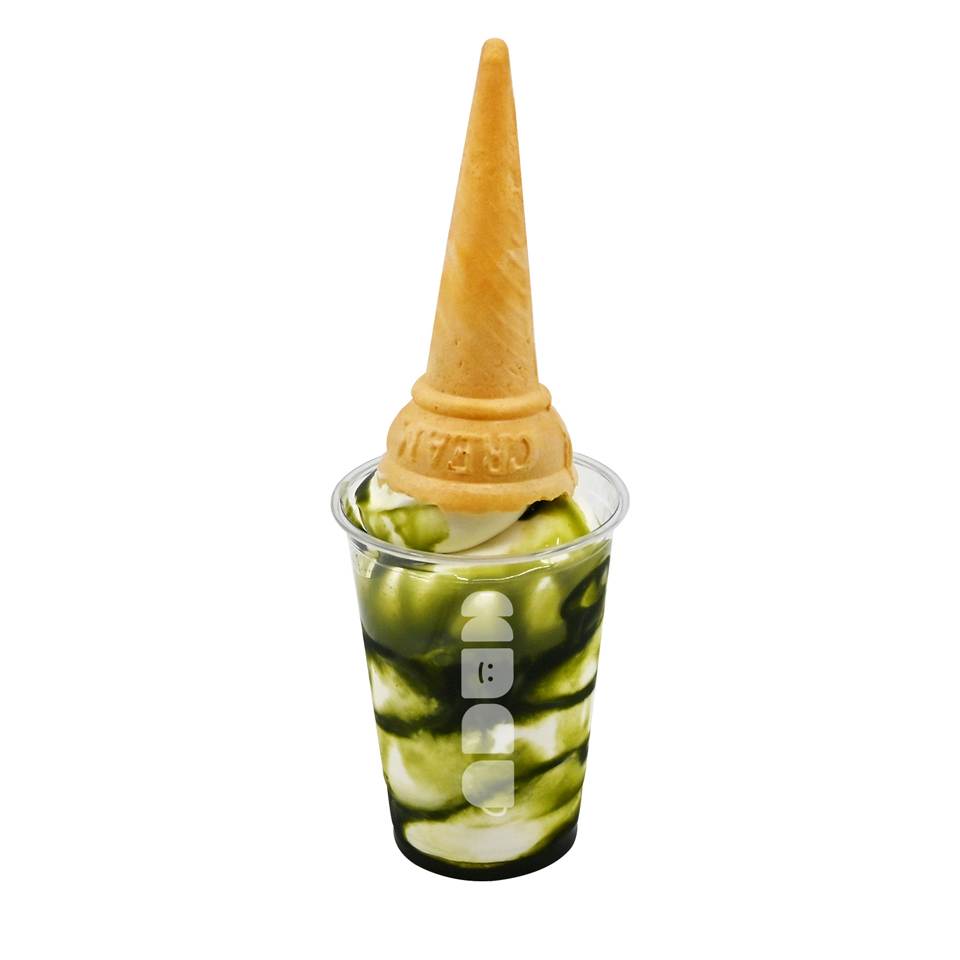 메뉴 이미지