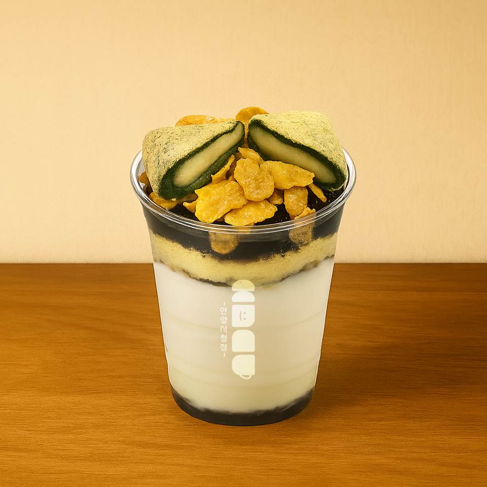 메뉴 이미지