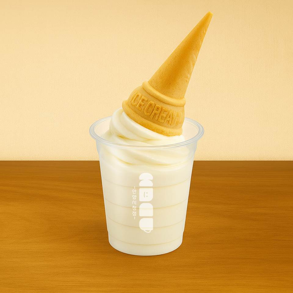메뉴 이미지