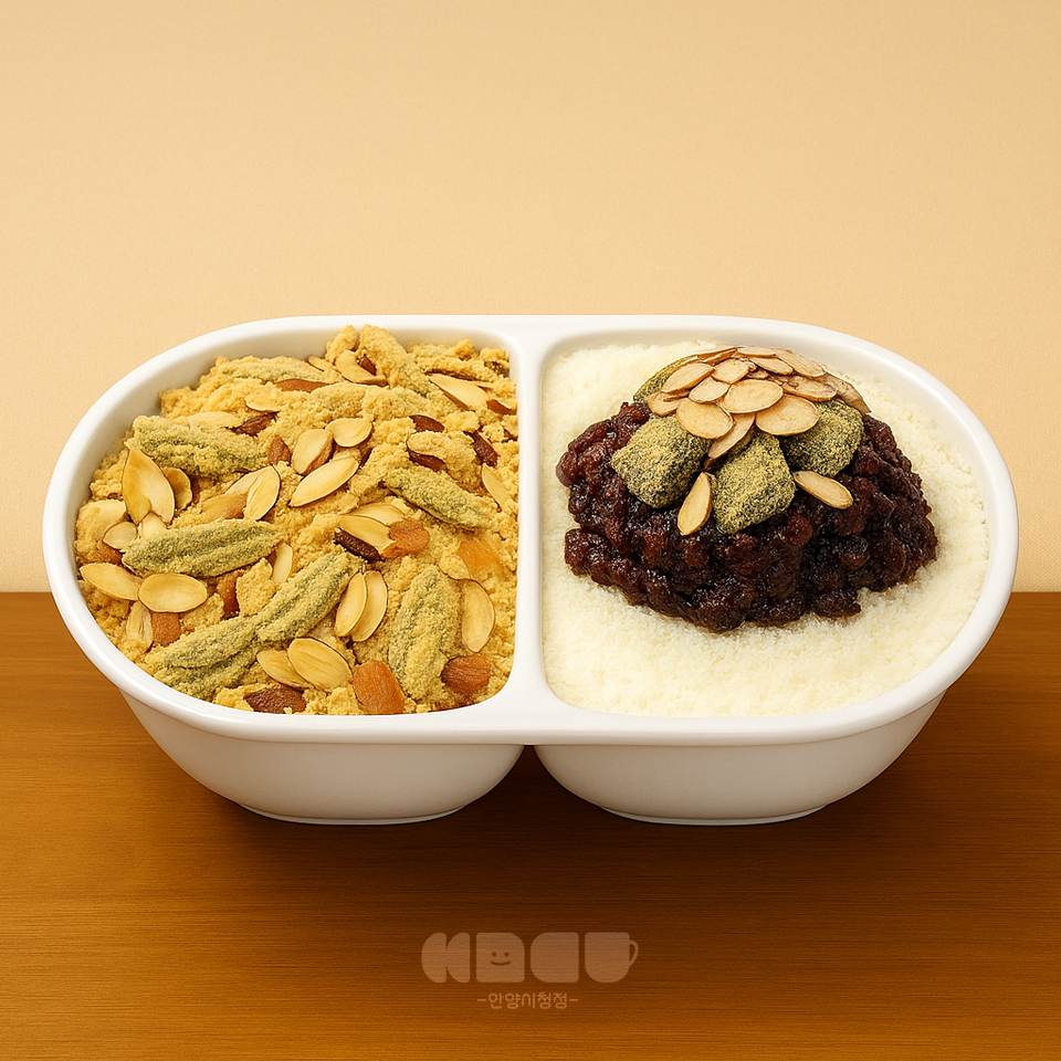 메뉴 이미지