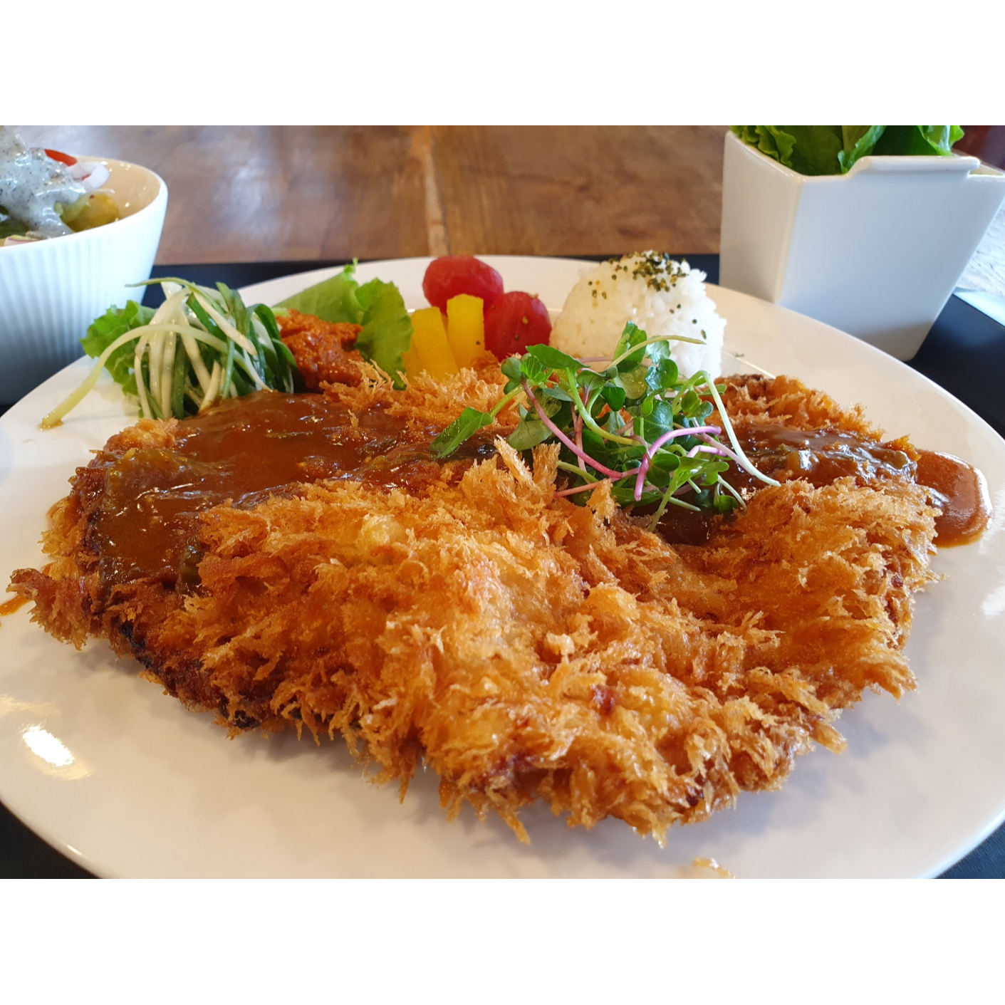 메뉴 이미지