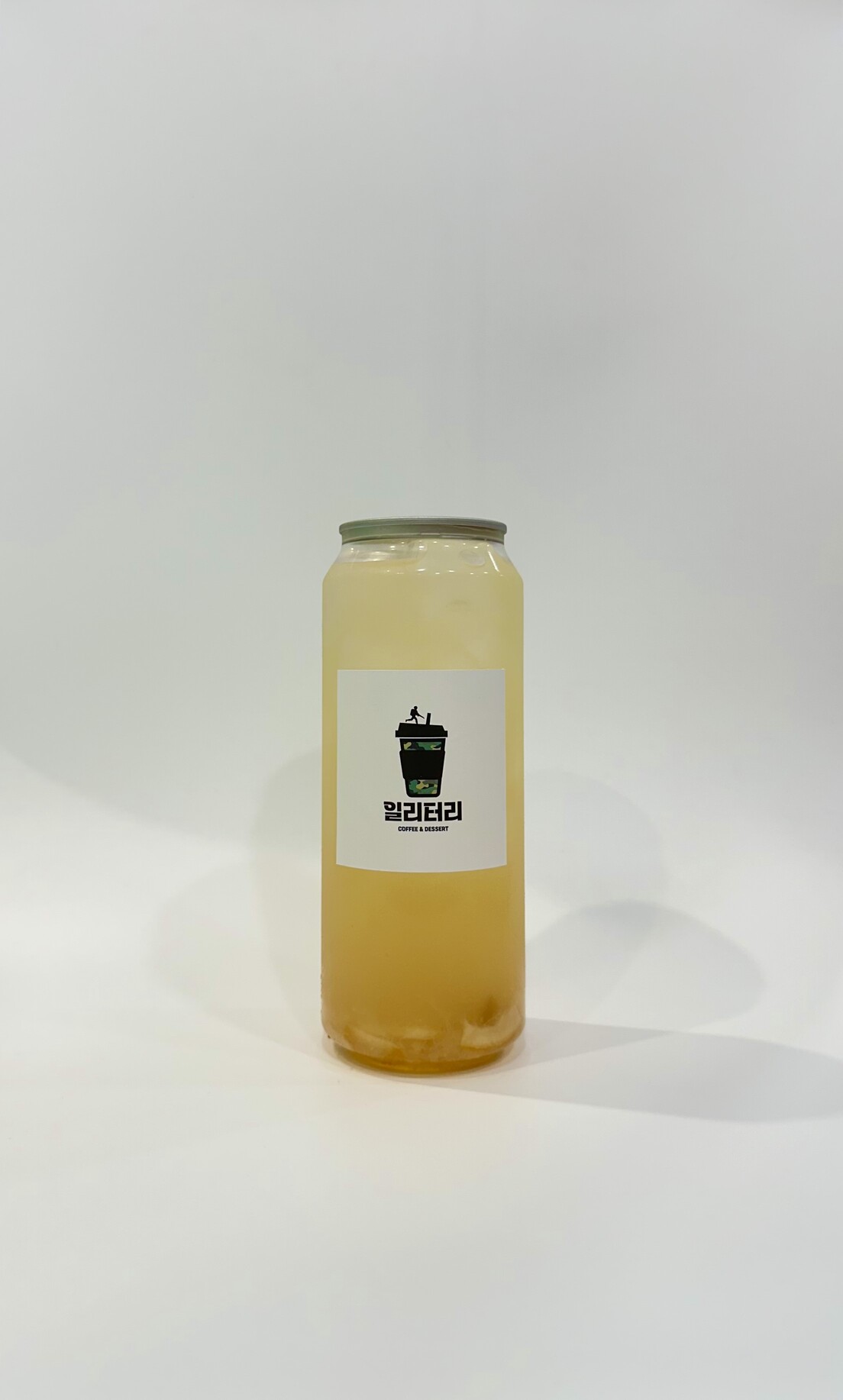 메뉴 이미지