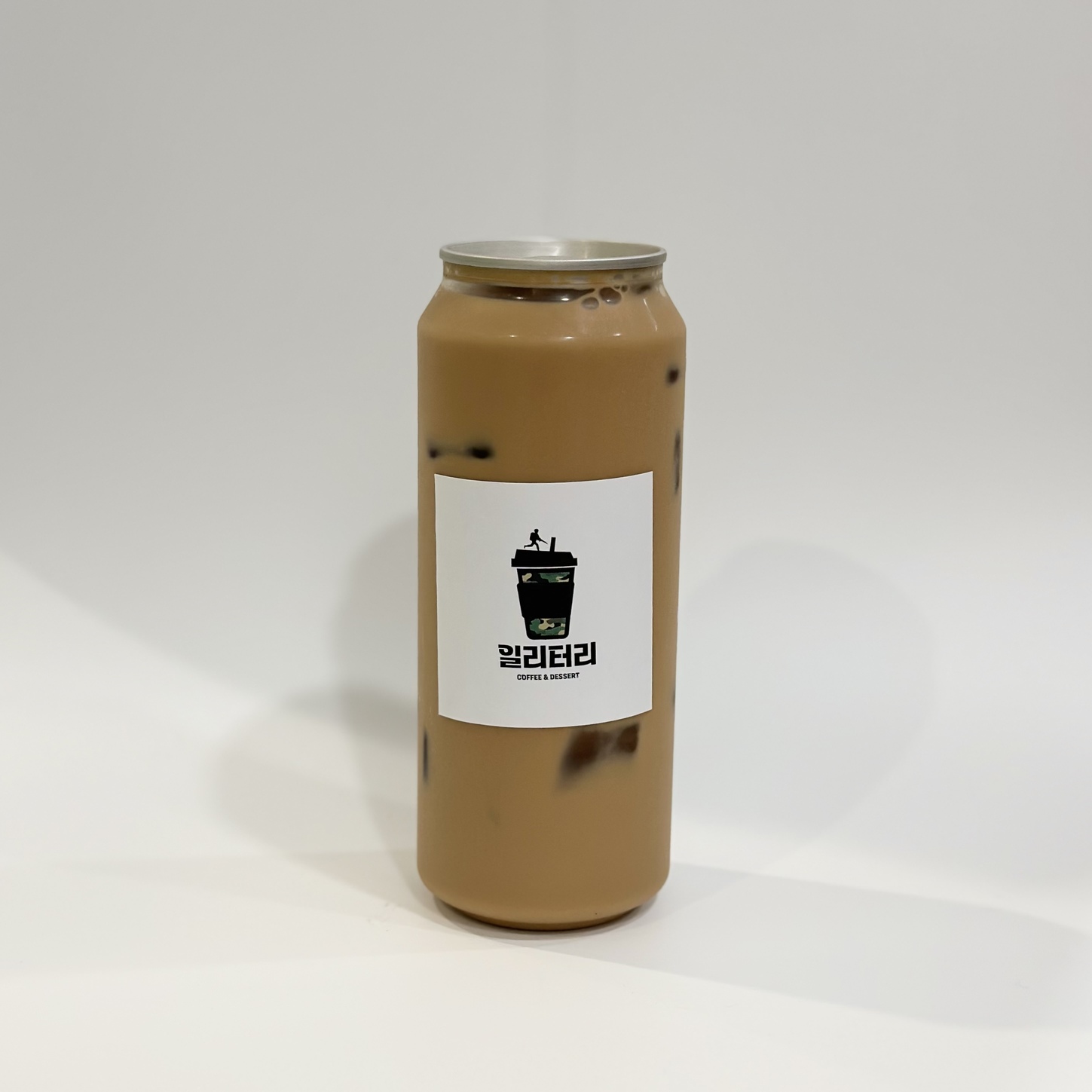 메뉴 이미지