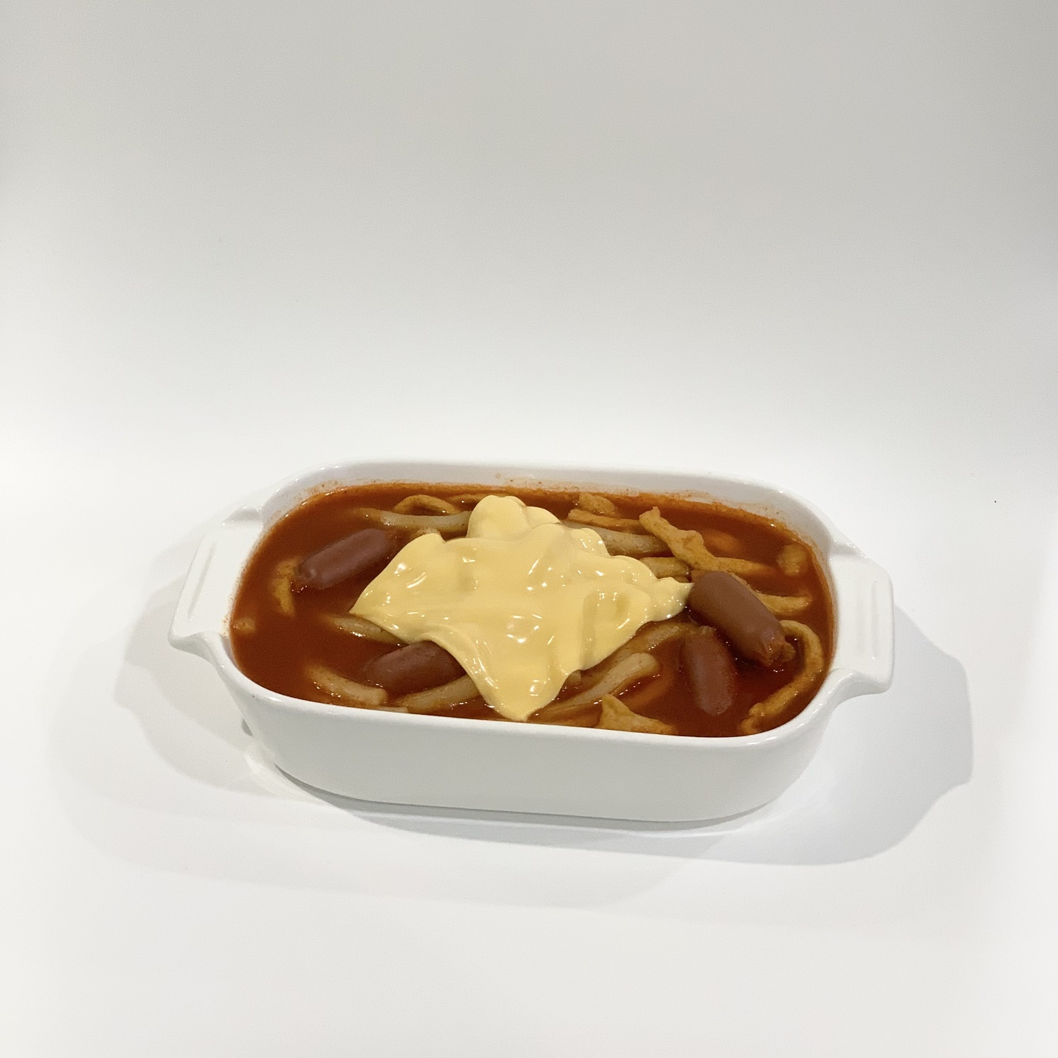 메뉴 이미지