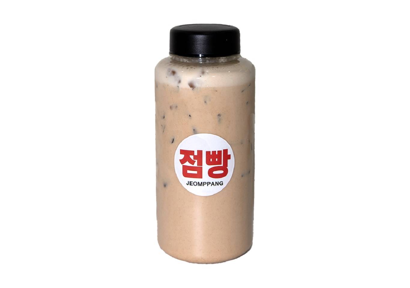 메뉴 이미지