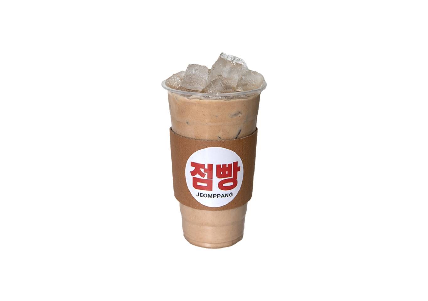 메뉴 이미지