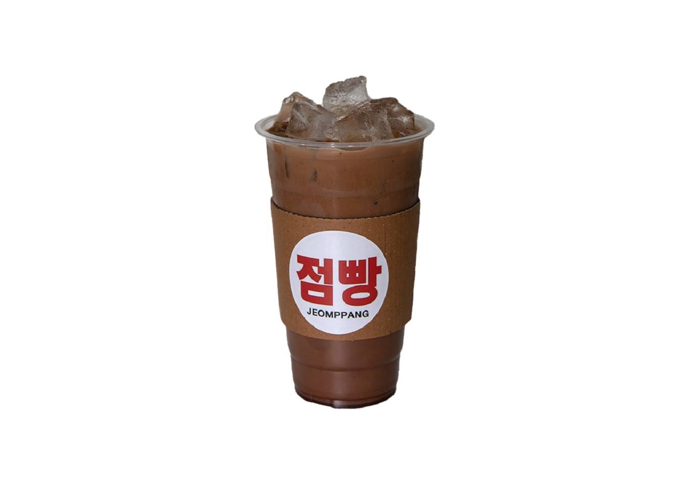 메뉴 이미지