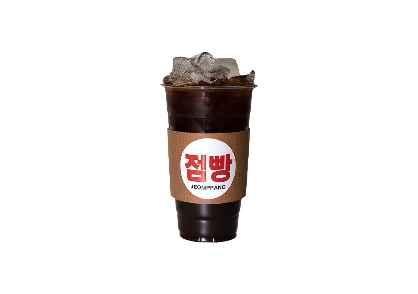 메뉴 이미지
