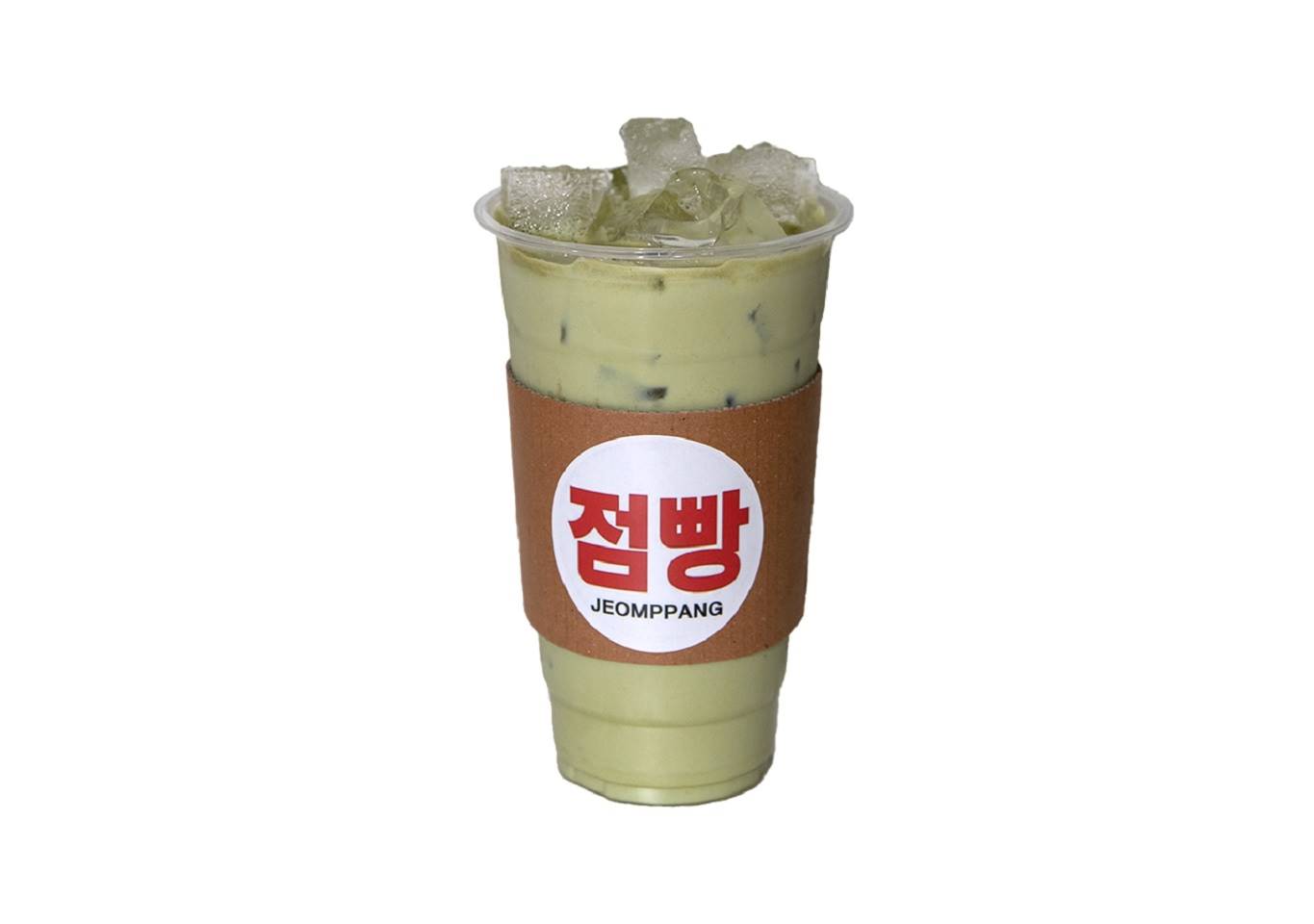 메뉴 이미지