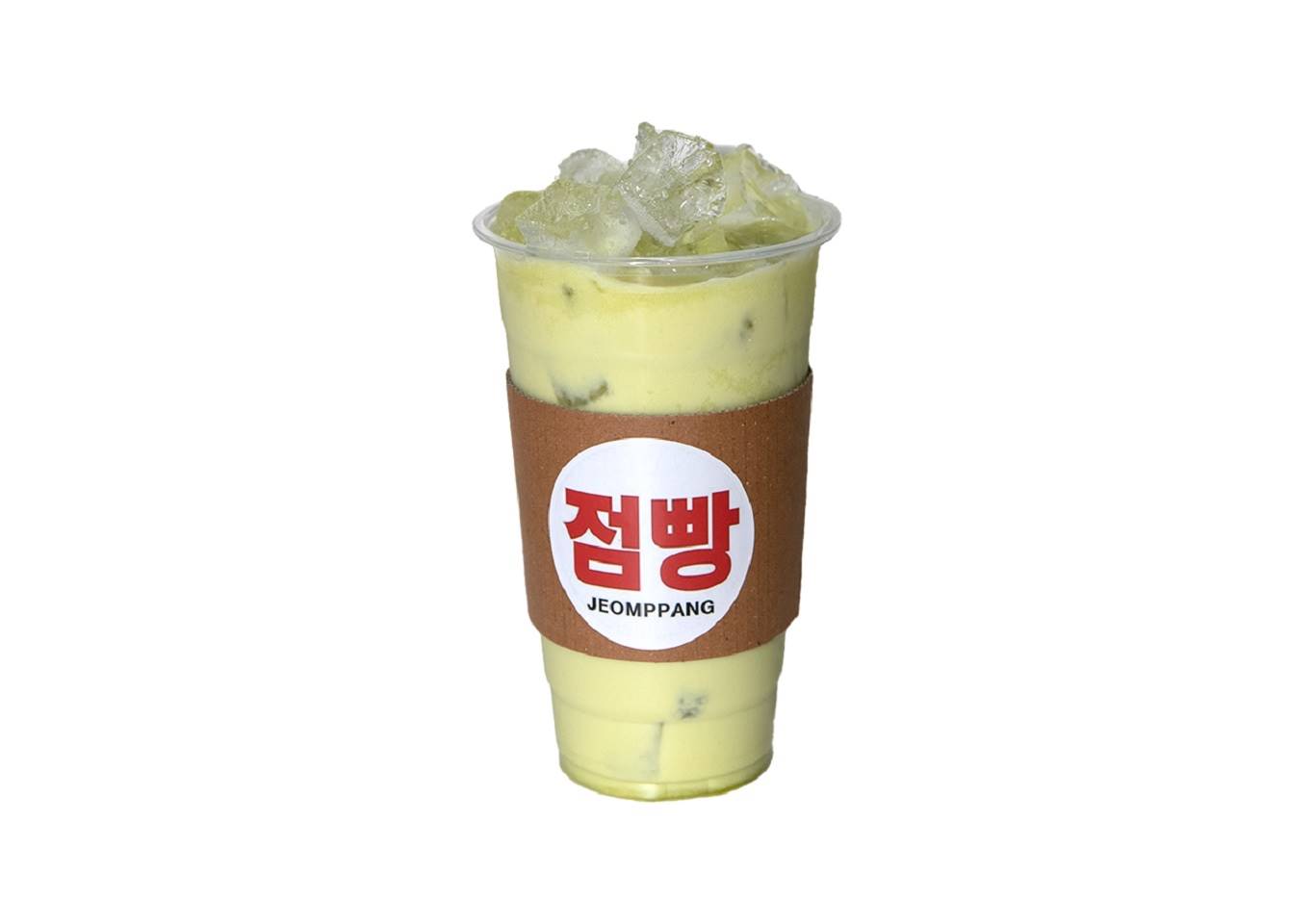 메뉴 이미지