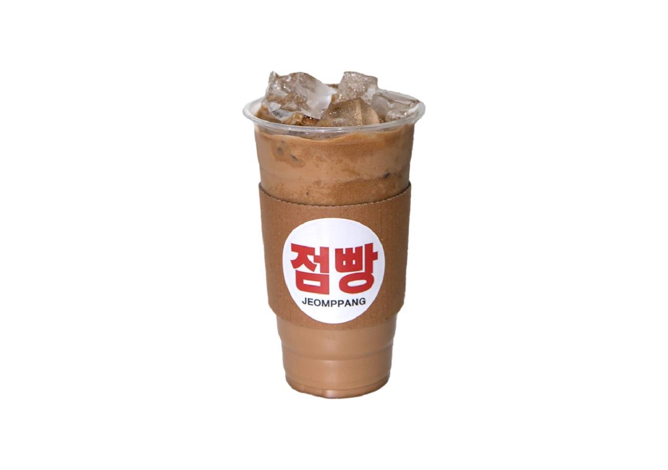 메뉴 이미지