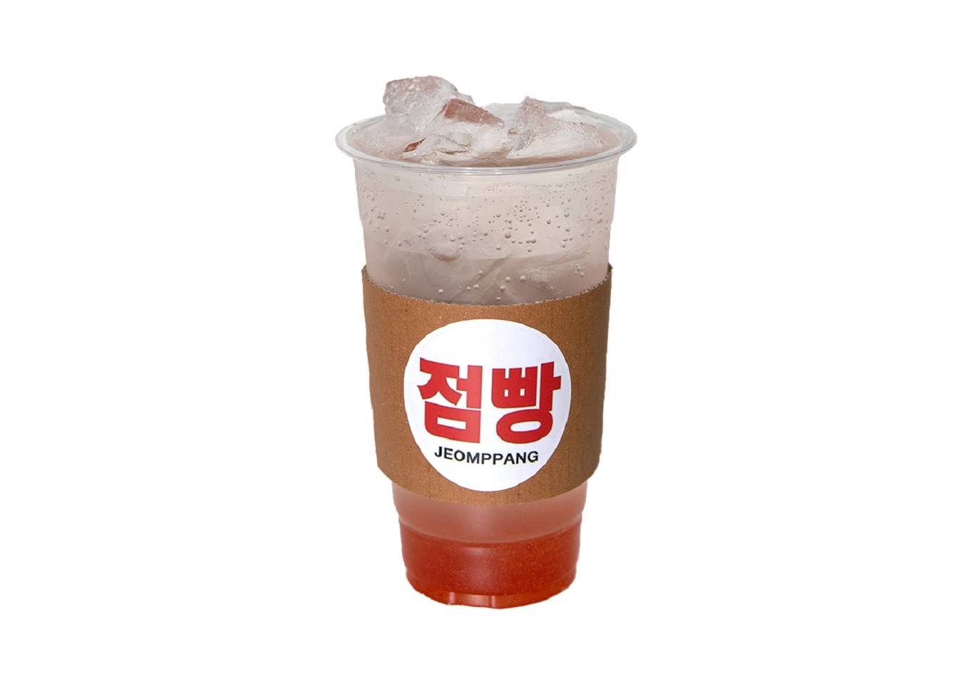 메뉴 이미지