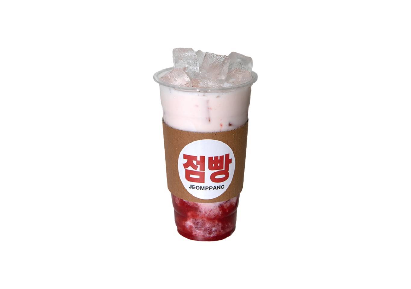 메뉴 이미지