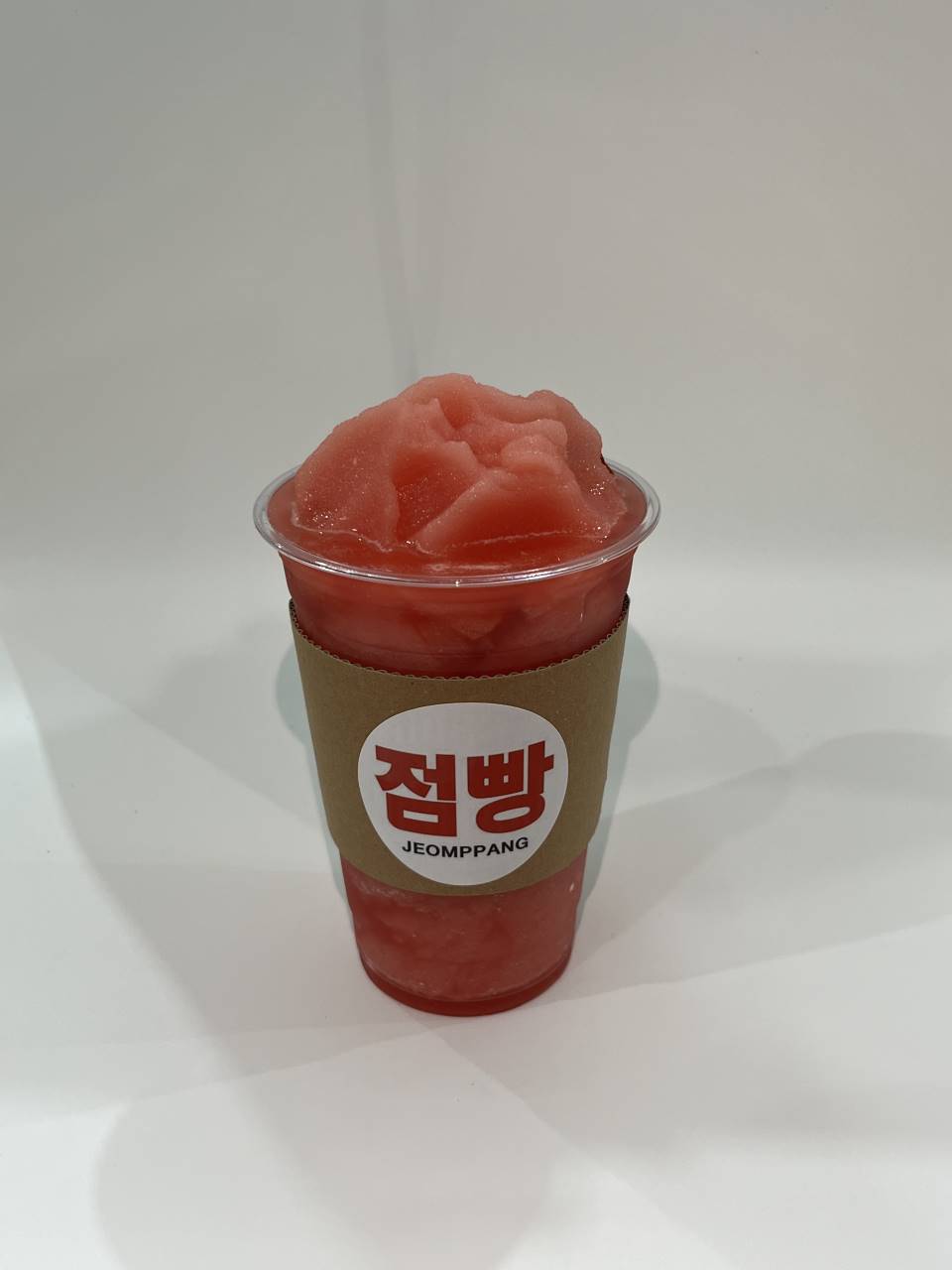 메뉴 이미지