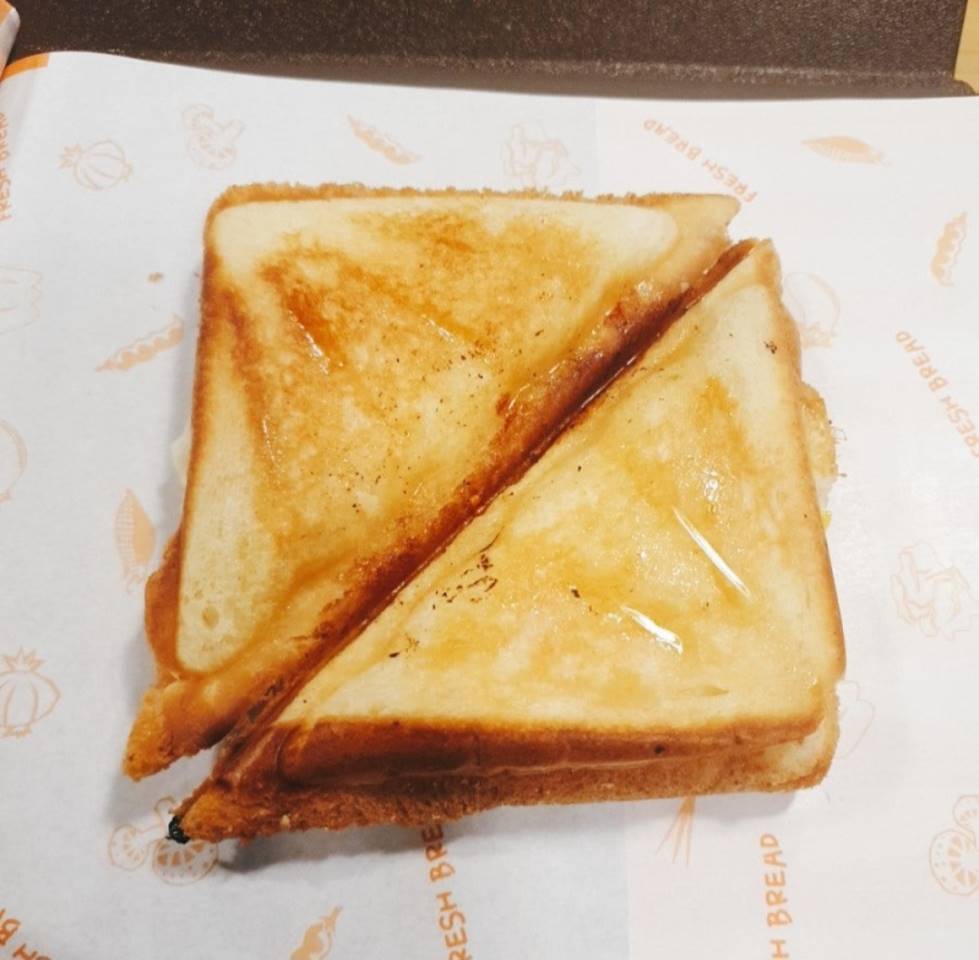 메뉴 이미지