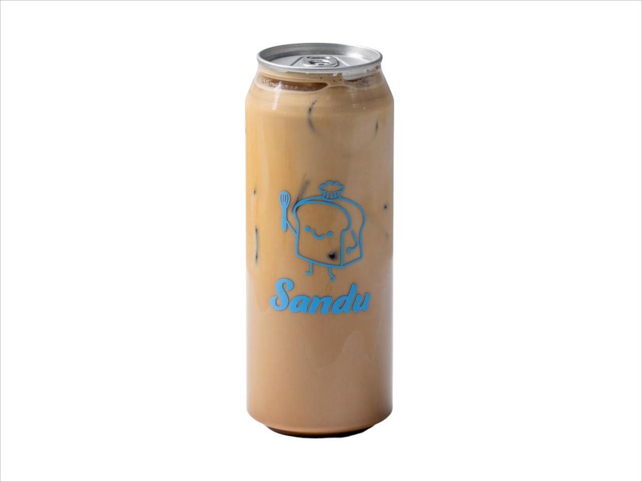 메뉴 이미지