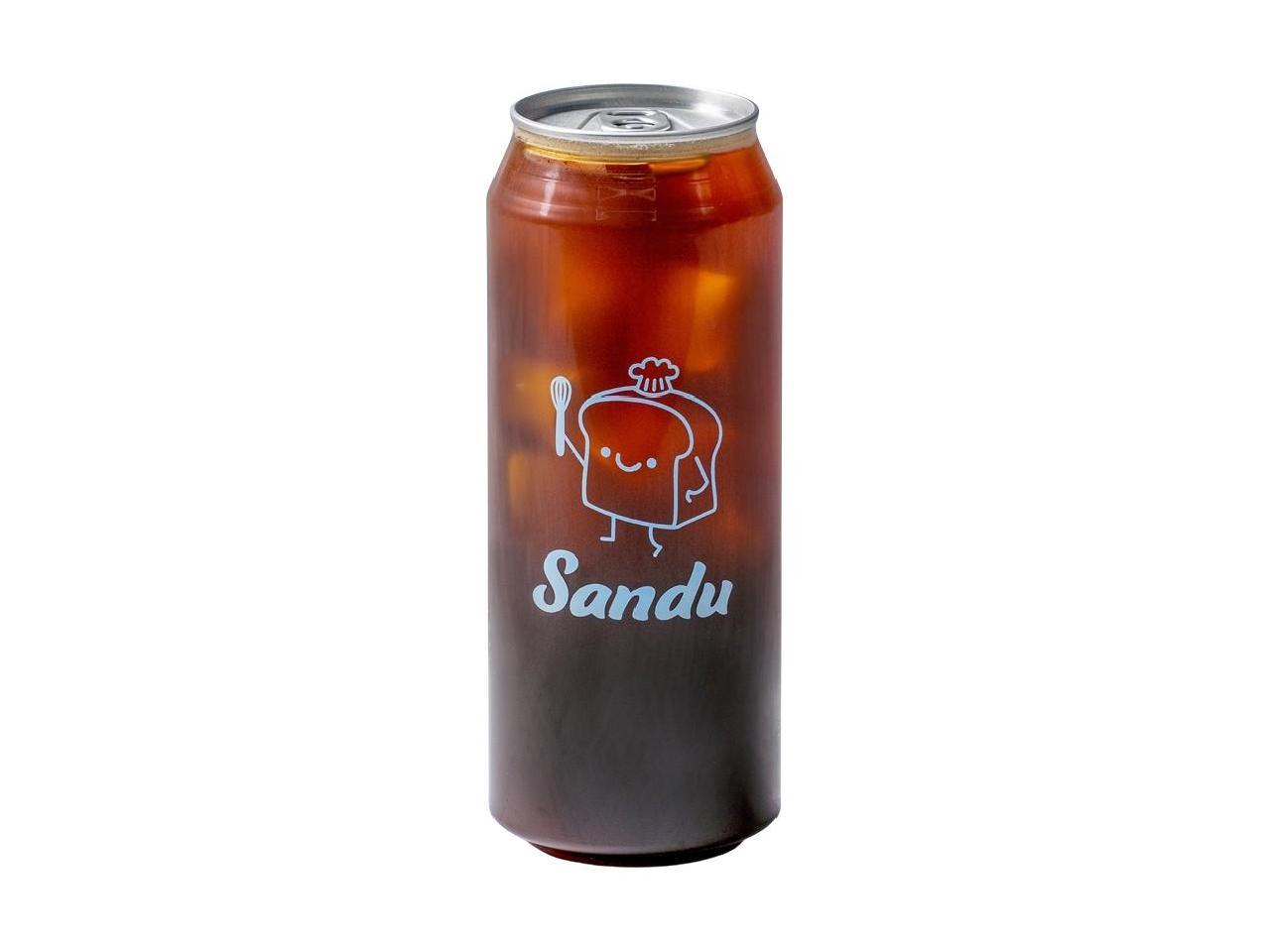 메뉴 이미지