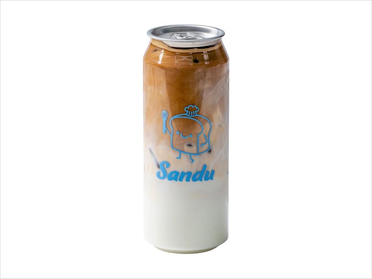 메뉴 이미지