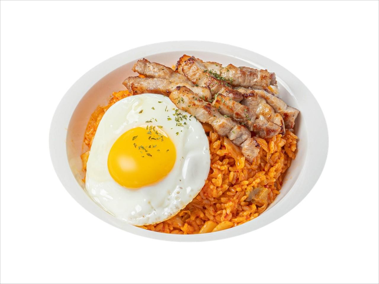 메뉴 이미지
