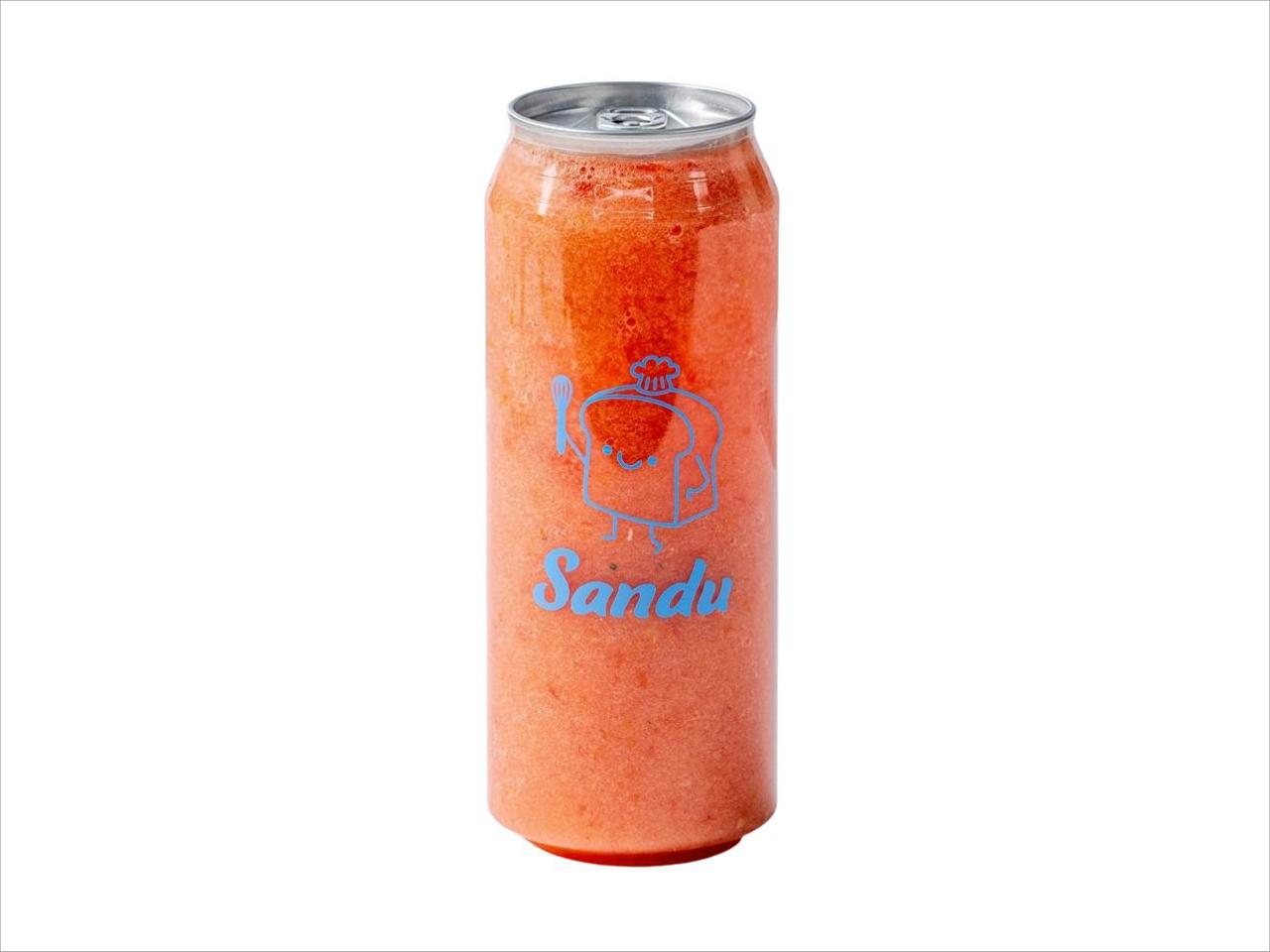 메뉴 이미지