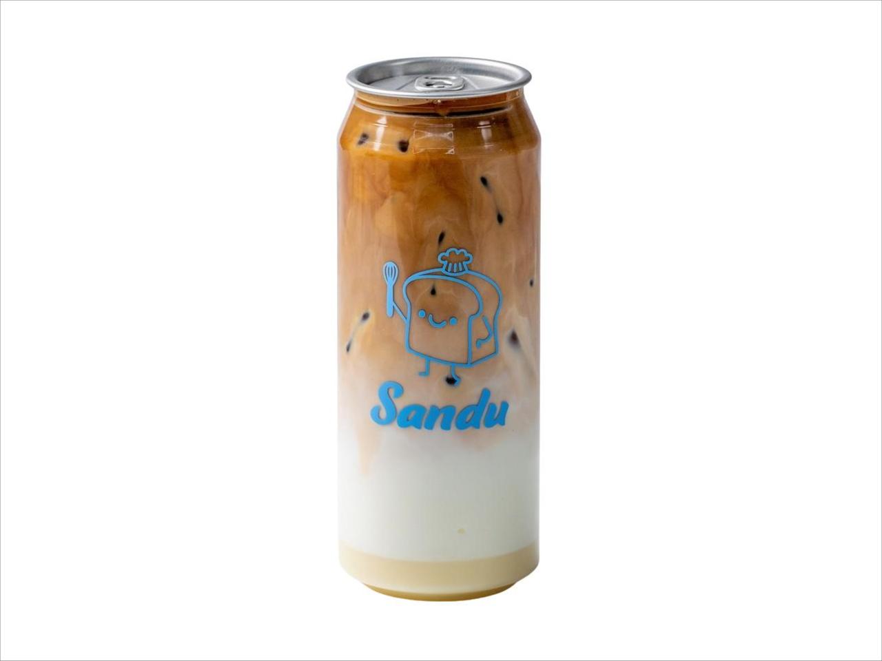 메뉴 이미지