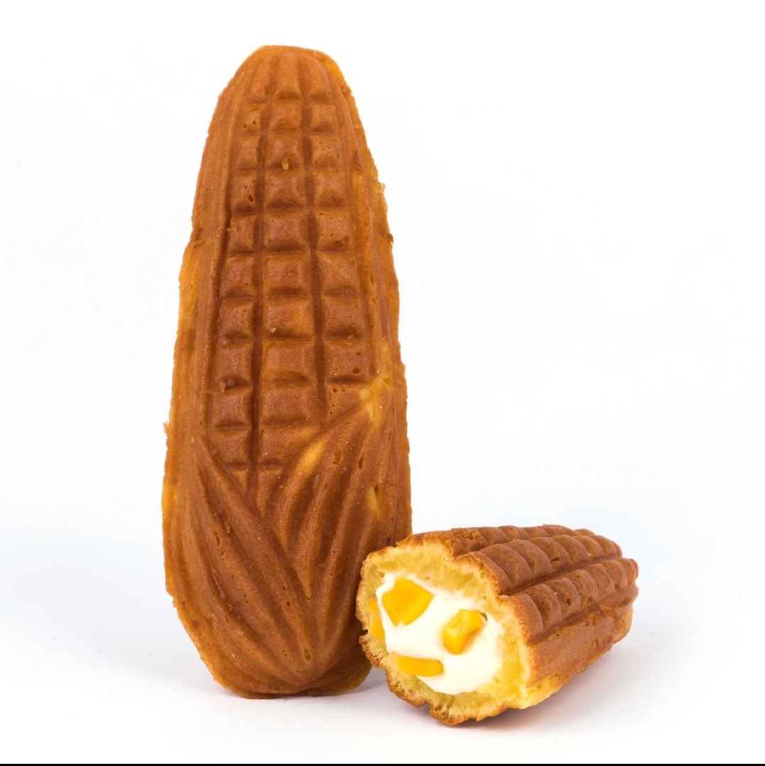 메뉴 이미지