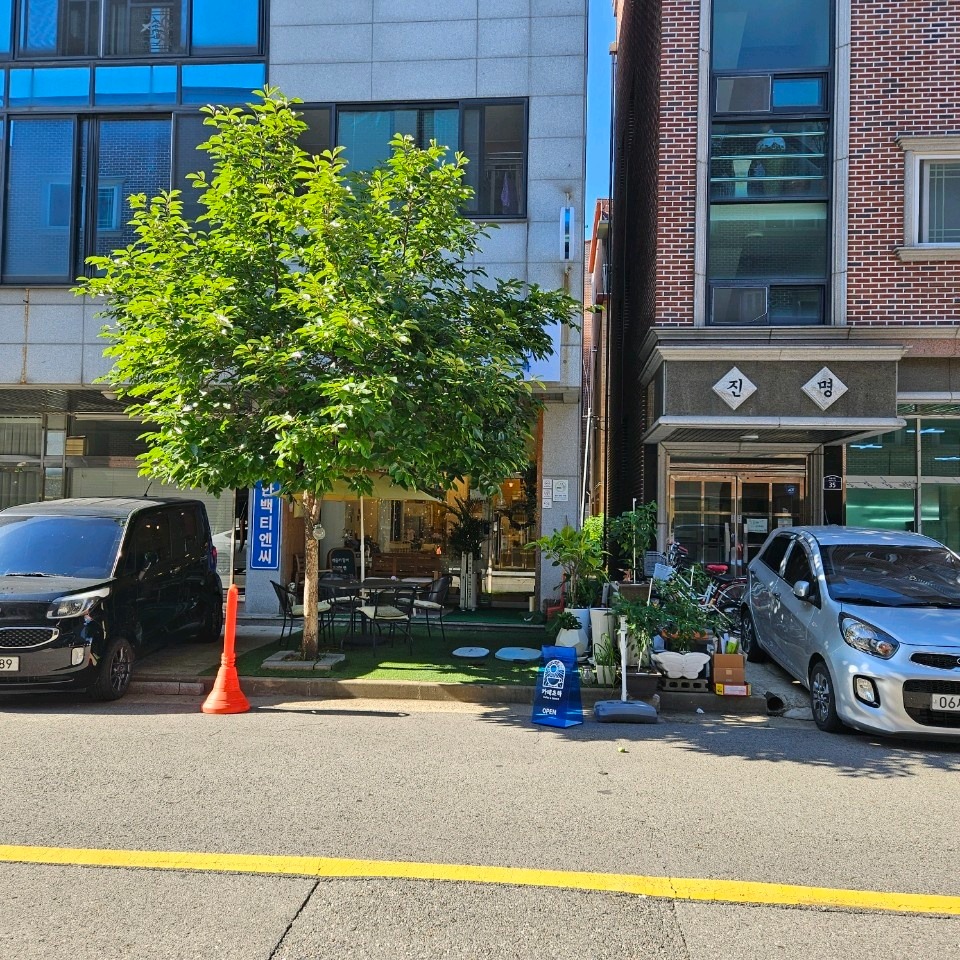 매장 이미지