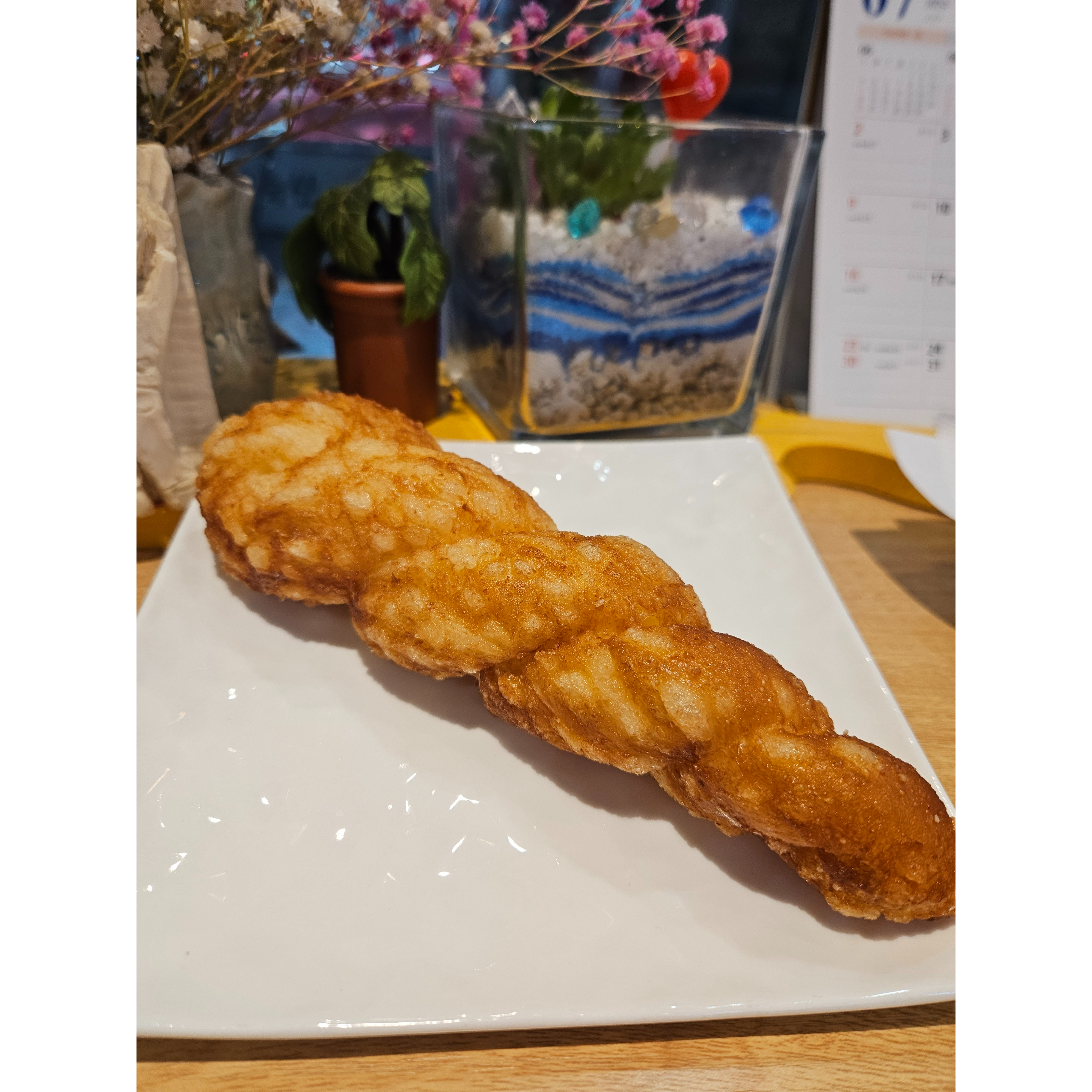 메뉴 이미지
