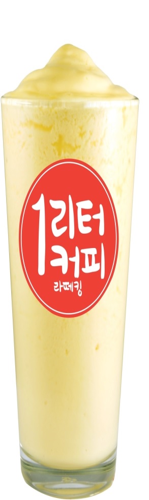 메뉴 이미지