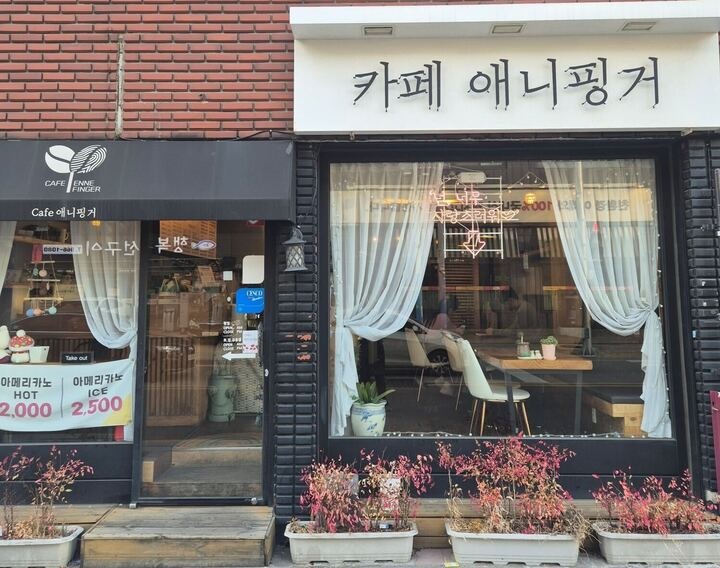 3번째 이미지