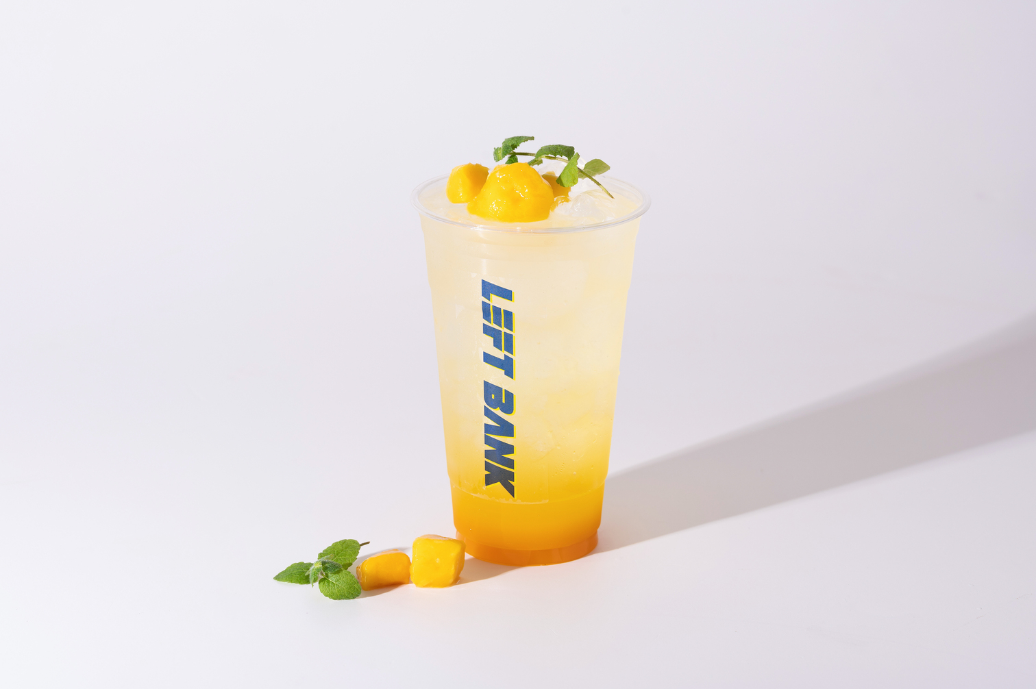 메뉴 이미지